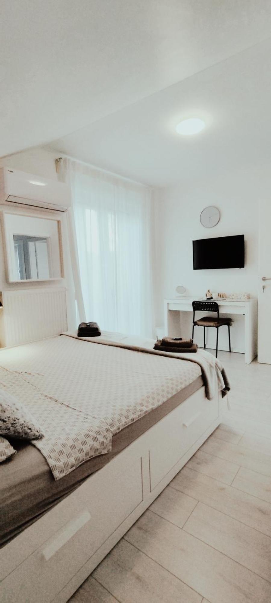 White Rooms Arena Zagrzeb Zewnętrze zdjęcie